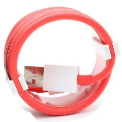 chargeur Oneplus Original pas cher