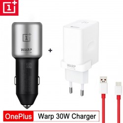 Cheap Oneplus Original charger