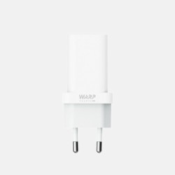 chargeur Oneplus Original pas cher