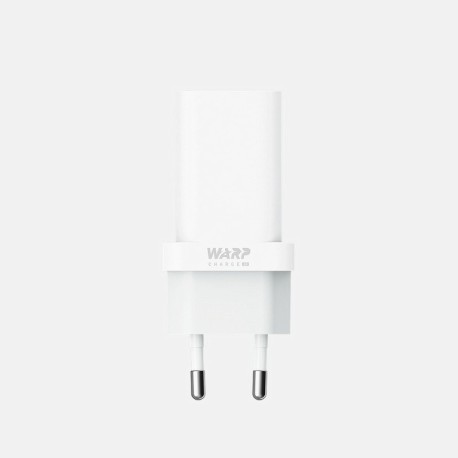 chargeur Oneplus Original pas cher