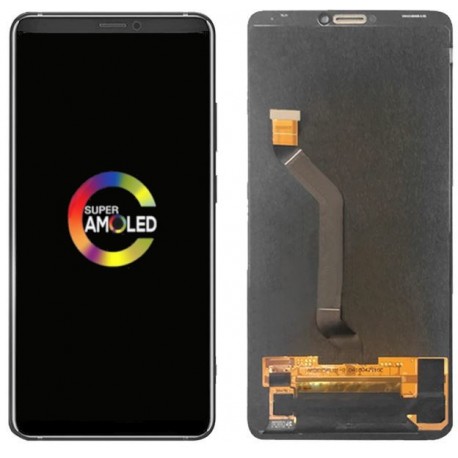 change screen Honor Note 10 cheap
