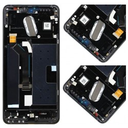 change screen Honor Note 10 cheap