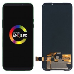 Xiaomi Black Shark 2 Pro screen replacement