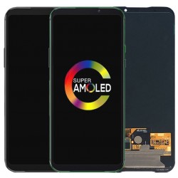 Xiaomi Black Shark 2 Pro screen replacement