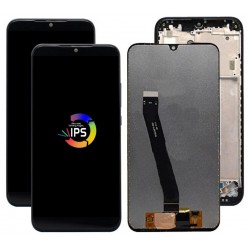 Xiaomi Redmi 7 screen replacement