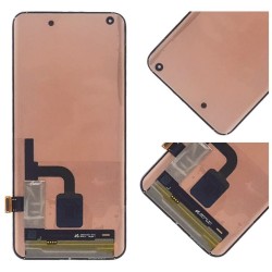 r&eacute;parer &eacute;cran cass&eacute; Xiaomi Mi 10