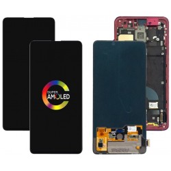 order Xiaomi Mi 9T display