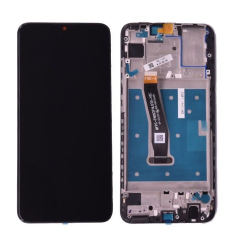 écran Huawei P Smart 2019 avec ou sans chassis