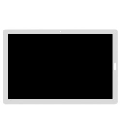 change screen Mediapad M5 Pro