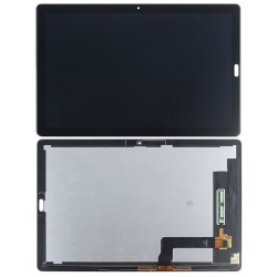change screen Mediapad M5 Pro