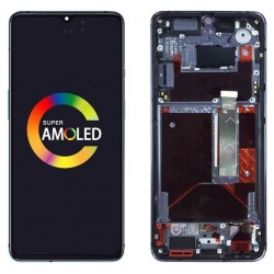 OnePlus 7T screen replacement