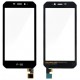 Vitre Tactile Ulefone Armor X6 original - écran Tactile de remplacement