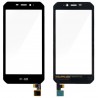 Vitre Tactile Ulefone Armor X6 original - écran Tactile de remplacement