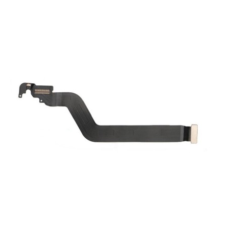 réparer nappe carte mère OnePlus 5