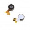 Module vibreur OnePlus 5 Moteur
