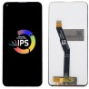 écran Huawei P40 Lite E original - Dalle IPS 6.39" et vitre Y7P 2020