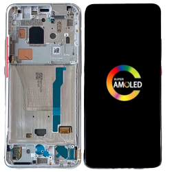 r&eacute;parer &eacute;cran Xiaomi Redmi K30 Pro