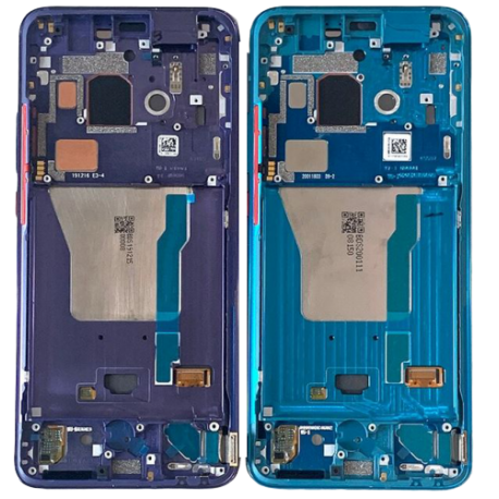 réparer écran Xiaomi Redmi K30 Pro