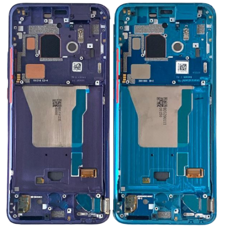 Xiaomi Poco F2 Pro Redmi K30 Pro K30 Pro Zoom screen replacement