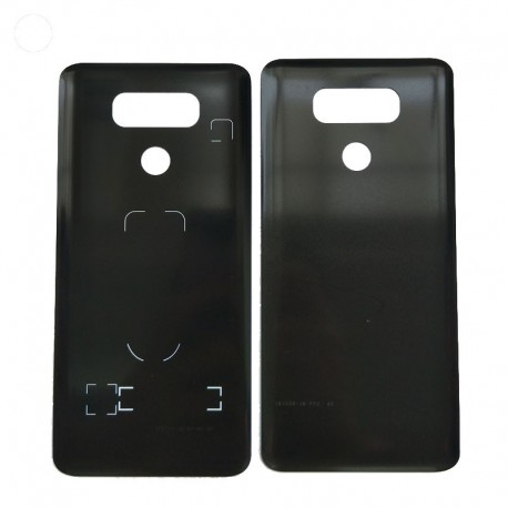 Cache batteryLG G6 lid batteryG6