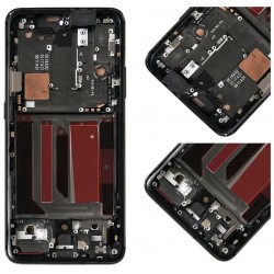 OnePlus 7T Pro screen replacement