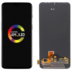 OnePlus 7 screen replacement