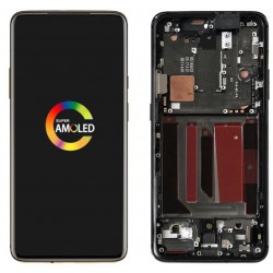 OnePlus 7 Pro screen replacement