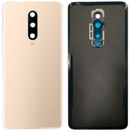 changer vitre OnePlus 7 PRO