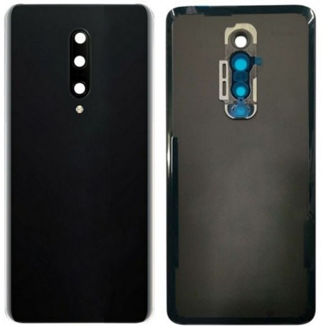 OnePlus 7 Pro rear cover