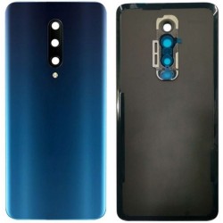 OnePlus 7 Pro rear cover