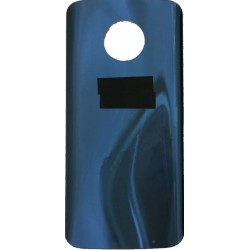 Cache batteryMoto G6 Plus lid batteryG6 Plus