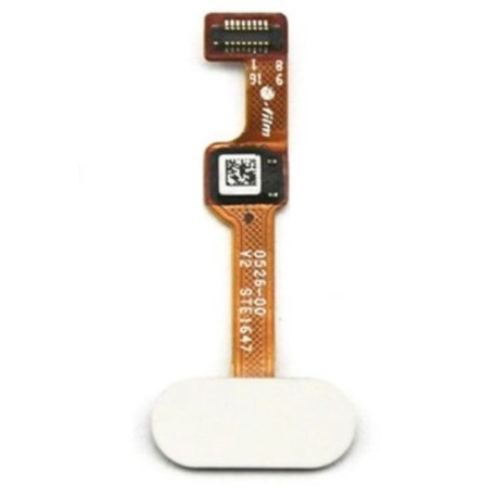 réparer fingerprint OnePlus 5