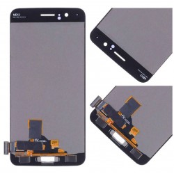 OnePlus 5 screen replacement