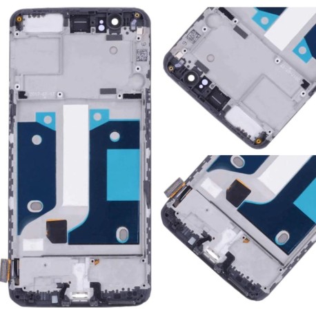 changer ecran OnePlus 5