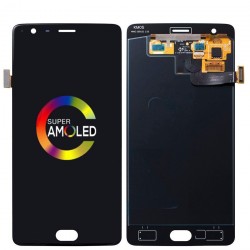 OnePlus 3 screen replacement