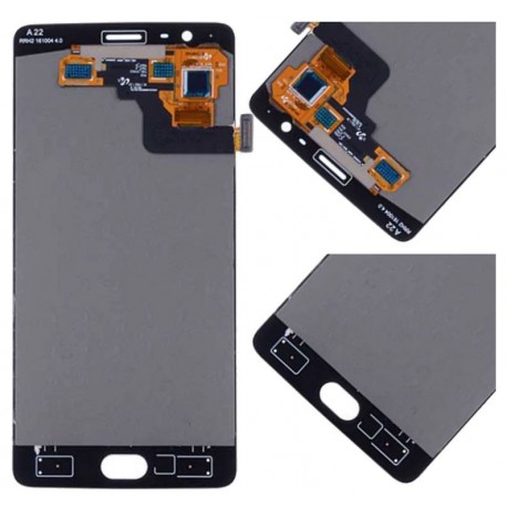 OnePlus 3 screen replacement