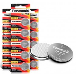 cheap CR2016 batteries