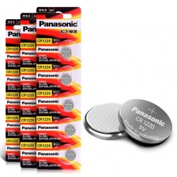 cheap CR1220 batteries