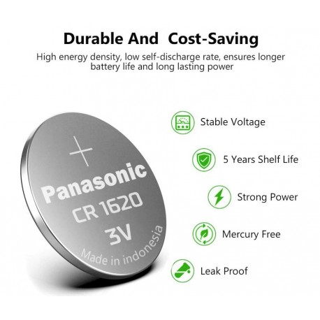 batteryCR1620 cheap