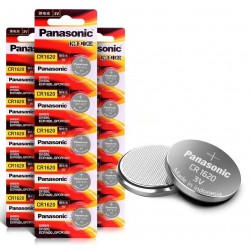 batteryCR1620 cheap