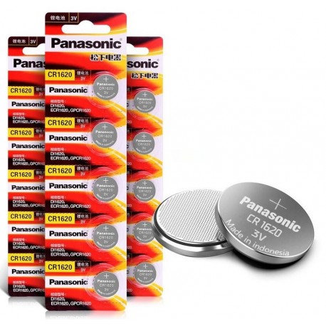 batteryCR1620 cheap