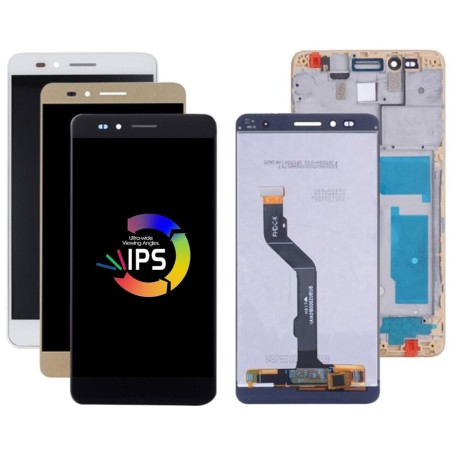 changer écran Honor 5X