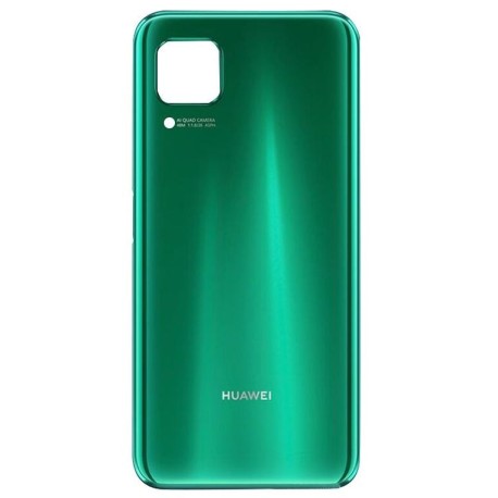 changer vitre huawei P40 LITE