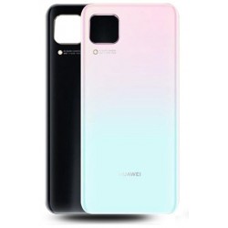 change glass huawei P40 LITE