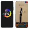 écran Honor 20s original - Dalle IPS 6.26" YAL-AL50 TL50