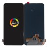 changer ecran Oppo Reno X10