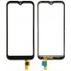 Vitre Blackview BV5900 - écran tactile de remplacement