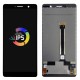 Ecran Nokia 7 Plus original - Dalle IPS + Vitre assemblée