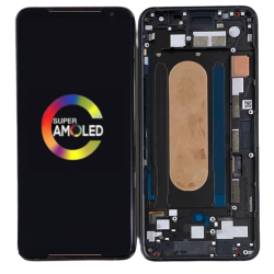 remplacer &eacute;cran Asus ROG Phone 2