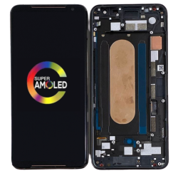 replace screen Asus ROG Phone 2